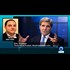 Analyst: US doesnt want to destroy ISIS, it wants to manage it