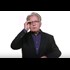 Unite For Famous People: Every Pretentious 2016 Election Celebrity PSA Rolled into One