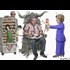 Pizzagate