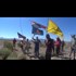 The Torture of Ammon Bundy at Private For Profit Prison, Visit to Camp Liberty