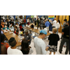 Homeless Rounded Up & Held Against Their Will in Florida - Police give Miami's homeless a choice of either entering a [FEMA] storm shelter or being held against their will for mental health evaluation