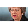 Theresa May is about to force through an avalanche of new Brexit laws with no scrutiny.