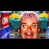 Top 5 Censored News Stories From 2015