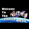 Welcome to the Satellite Hoax (song)