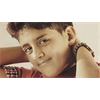 Amnesty urges Saudi Arabia to rule out death penalty for teenager: Murtaja Qureiris reportedly faces execution for offences including participating in protests when he was 10 years old.