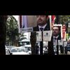 Saudi's 'War on Lebanon' Backfires