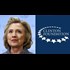 Weapons, Pipelines & Wall St: Did Clinton Foundation Donations Impact Clinton State Dept. Decisions?