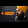 Under its New Leader Jagmeet Singh, Will Canada's NDP Finally Call for Sanctions on Israel?