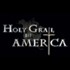 Holy Grail in America, Full documentary (knights templar claim stone in minesota for north america, dated 1362)