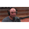 AI-Generated Joe Rogan Voice is a Warning From the Future
