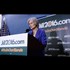 SR 1370 Green Party Denounces Jill Stein for Helping Clinton