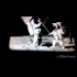 NASA Moon Landings a Hoax! 100% Truth in Cartoons