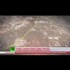 Turkey protects & supplies Al-Nusra camps at its border