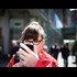 Google wants to be the internet Ministry Of Truth