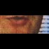 Why Does DNC Hacker 'Guccifer 2.0' Talk Like This?