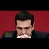 Greek Prime Minister Alexis Tsipras Tenders His Resignation