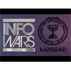 That time Alex Jones was visited by the mossad, MI6 and CIA
