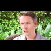 My Crisis Actor - Commercial