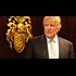 This popular ABC News terror scare article is an unsourced story attacking both Trump and Hillary. Who is ABC working for?