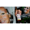 Big Pharma to Pay for Opioid Crisis, But What Happens to the Money?