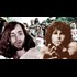 Circus Maximus with Nick Spero 1/13/2017