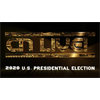 Very important information for those following US Elections, interview with Whitney Webb (start at 3:04:40)