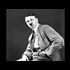 Americans Realizing That Hitler Was Right (The Greatest Story NEVER Told Reaction Video)