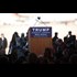 Hard left group plans massive Trump inauguration disruption as Electoral College voters plan Trump revolt
