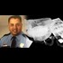 Feds Indict Houston PD Officer of the Year for Trafficking Cocaine for Los Zetas Cartel