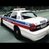 Toronto police planted loose heroin in suspects car to justify illegal search, judge rules