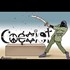 when did radio Jeff Rense go off the deep end, he normally talked military ufo conspiracy...lately I listen to this Tim Rifat dude on Rense and its beyond nuts