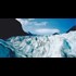 Climate Change: Is a Deadly Ice Age on the Horizon?