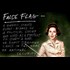 42 ADMITTED False Flag Attacks