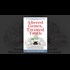 GAME OVER: GMO science fraud shattered by stunning investigative book worthy of Nobel Prize - Altered Genes, Twisted Truth