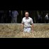 Putin wants Russia to become world's organic food superpower but first hopes to clip Turkey's wings