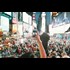 How the Social Justice Movement Fuels Corporate Capitalism