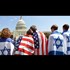 The Occupation of the American Mind - legendary musician Roger Waters and Sut Jhally discuss how after its invasion of Lebanon in 1982, Israel intensified its propaganda machine in the U.S.