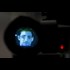 Edward Snowden's real motive according to wsj. Can't read the article unforunately. Posting for anyone who can.