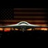 Pentagon Warns of Killer Robot Threat (From Other Countries Of Course)
