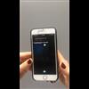 Even with taped microphone Siri can still hear you