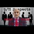 9/11 Suspects: Rudy Giuliani | Corbett report