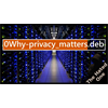 Why privacy matters even if you have nothing to hide