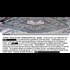Spyculture: Biggest ever FOIA release from Pentagon Entertainment Liaison Offices - Over 1500 pages documenting the Pentagon's influence on the US media