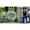 The Entire World is Following a Scripted Narrative (TheCrowhouse)