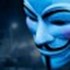 Anonymous declares war on the 'corrupt' US government -- and calls for revolution