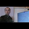 Donetsk People's Republic official: US 'directly involved' in Zakharchenko assassination