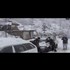 Pakistan Government Warns It's Citizens to Prepare for Global Cooling | Mini Ice Age 2015-2035 (136)