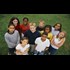 Media Ignores CDC Whistleblower Admitting Vaccine Autism Link