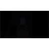 Attack! Gunfire and Missiles Reported in Rosemead & Pomona CA. During Blackouts Oct. 11, 2019