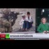 Obama approves US troops broader role in Afghanistan, breaks promises